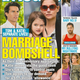 Illustration for article titled This Week In Tabloids: Mileys Mom Gets Slut-Shamed